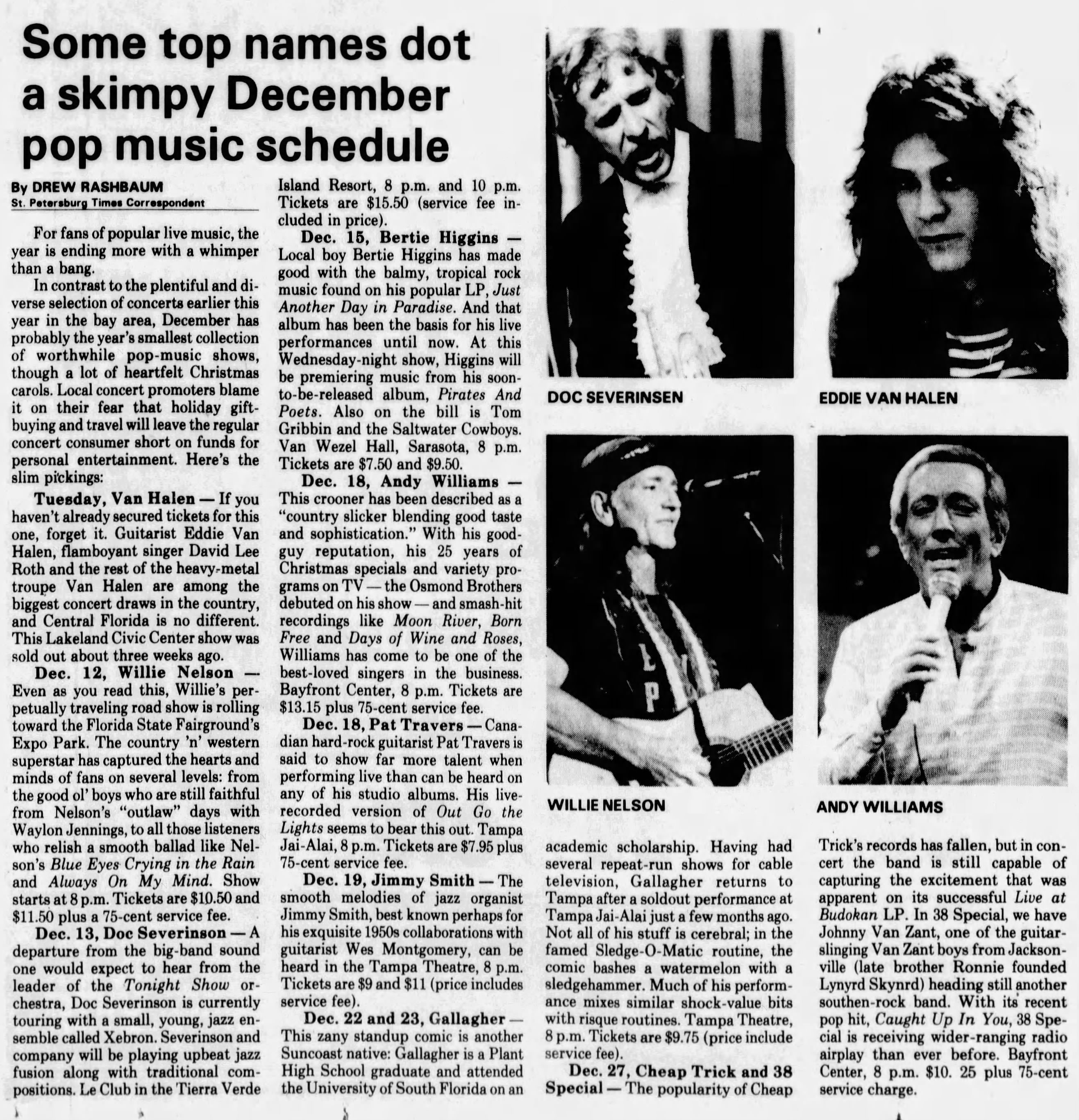 VanHalen1982-12-07LakelandCivicCenterFL (8).jpg